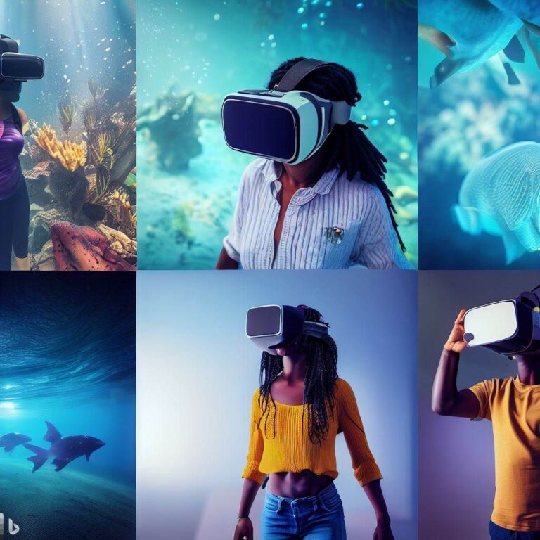 advantages of Virtual Reality in education